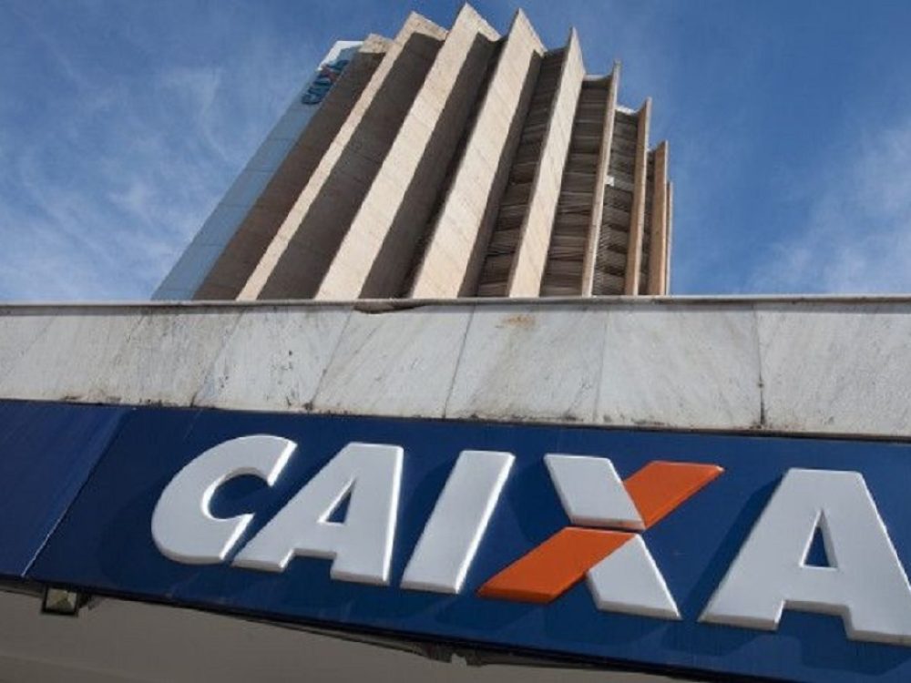 caixa