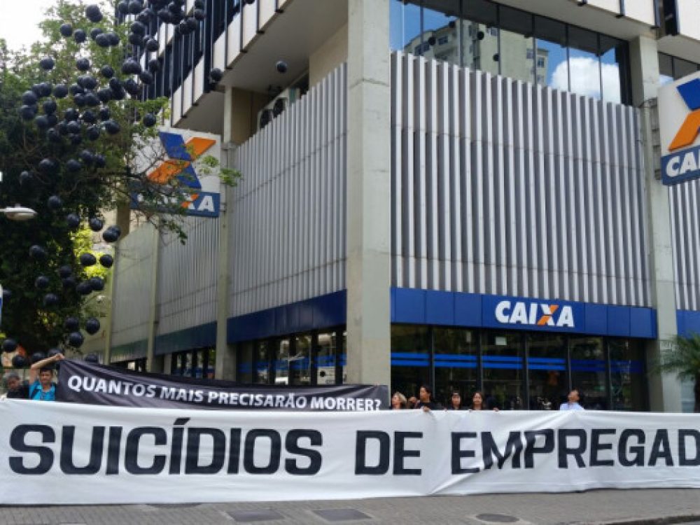 caixa-anuncia-mais-uma-etapa-do-pde_bda1176a4fb9e90ffd6ac39b3d012cc1