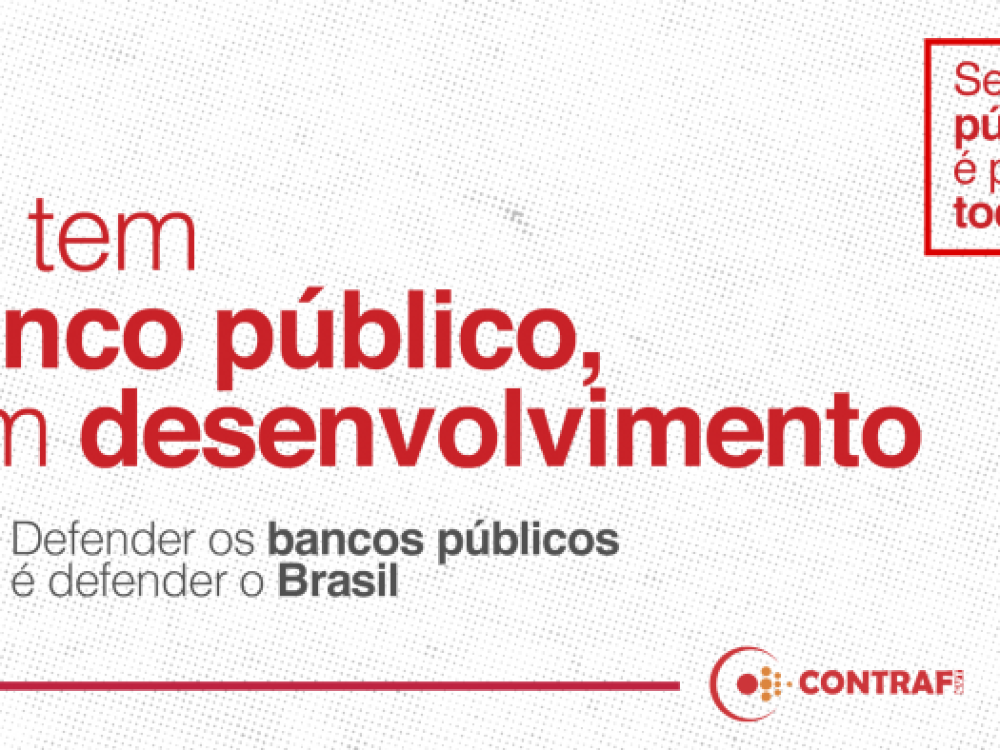 caixa-bb-basa-e-bnb-podem-ter-que-devolver-recursos-ao-tesou_cfc7cc5973b619bf6cda623cae9248a4[1]