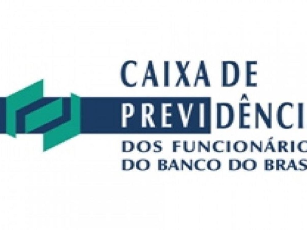 caixa de previdência