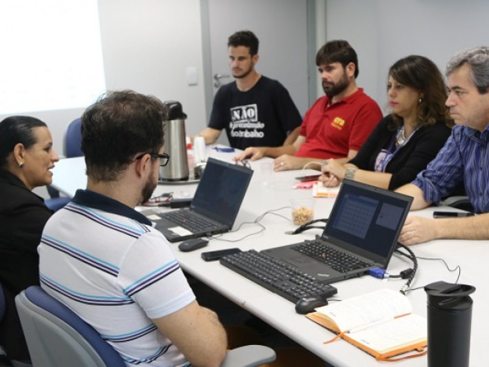 caixa-divulga-regras-da-promocao-por-merito-2018_03c3af985f2c90d3eca897aec5e8ebf8[1]