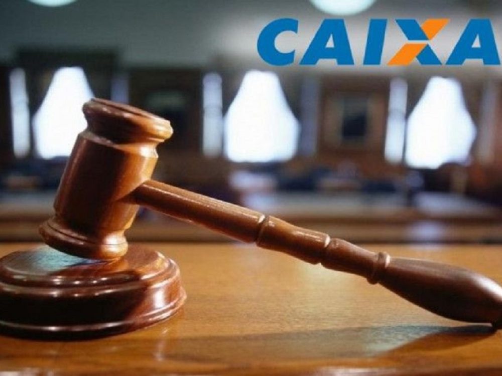 caixa-e-condenada-a-pagar-quebra-de-caixa-a-avaliador-de-pen_47028c4ffe41c3358b05f05e699e1068 (1)