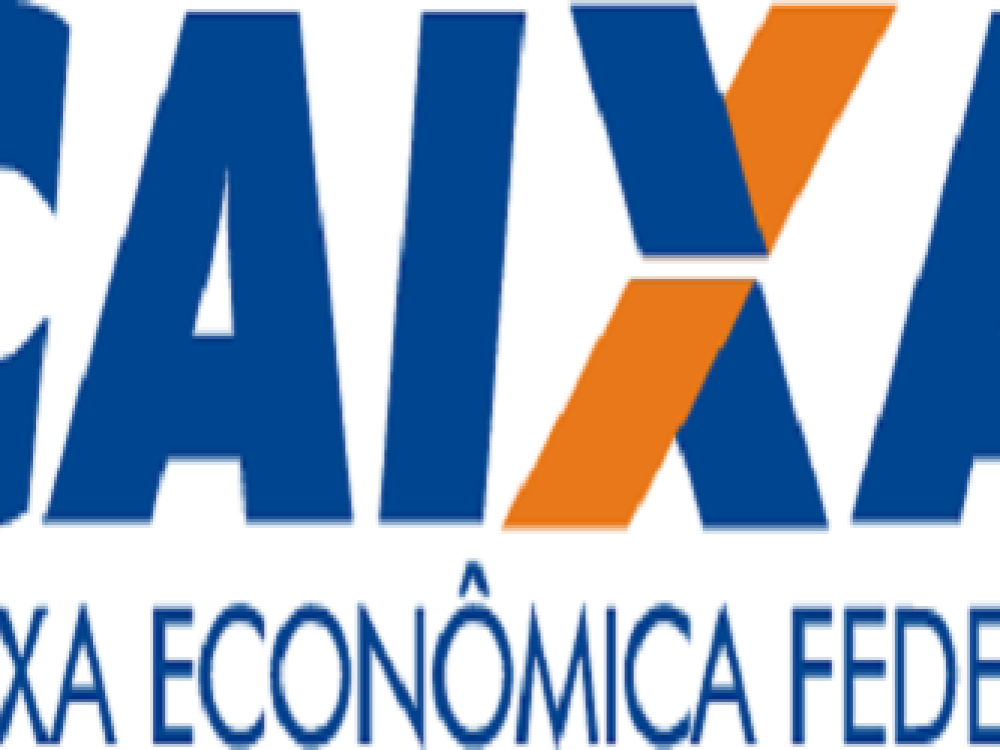 caixa-economica-federal 3