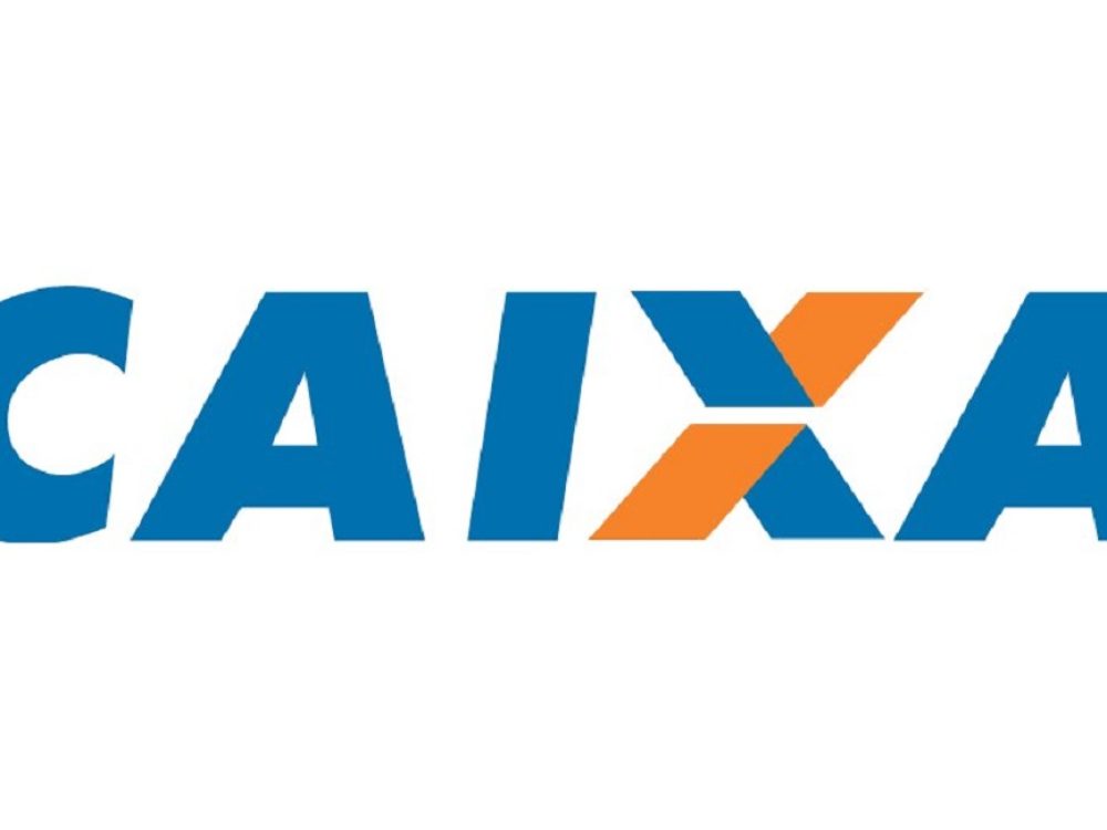 caixa-economica