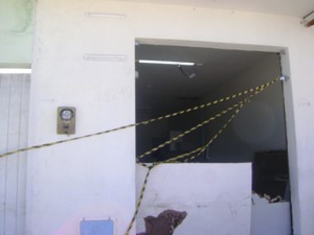 caixa-explosao.jpg