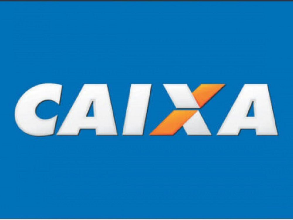 caixa-fecha-postos-de-trabalho-mesmo-com-lucro-de-r1488-bilh_52148229d7f8129a2185fc5db4f86734