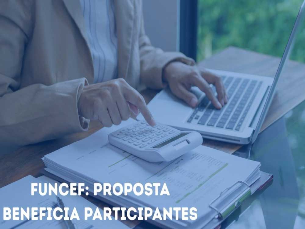 caixa-funcef-26