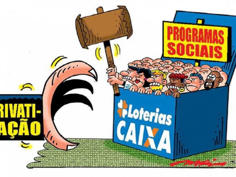 caixa lotex nova data