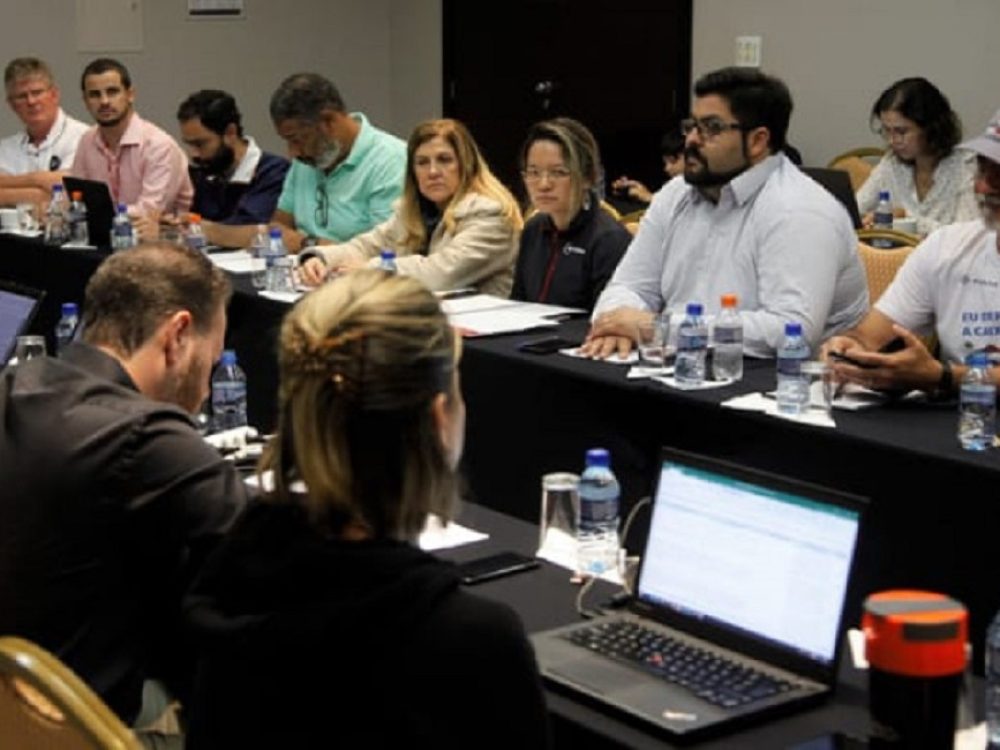 caixa-nao-assina-garantias-contra-a-reforma-trabalhista_5e96c4f0854aada72adee58ff7f61457