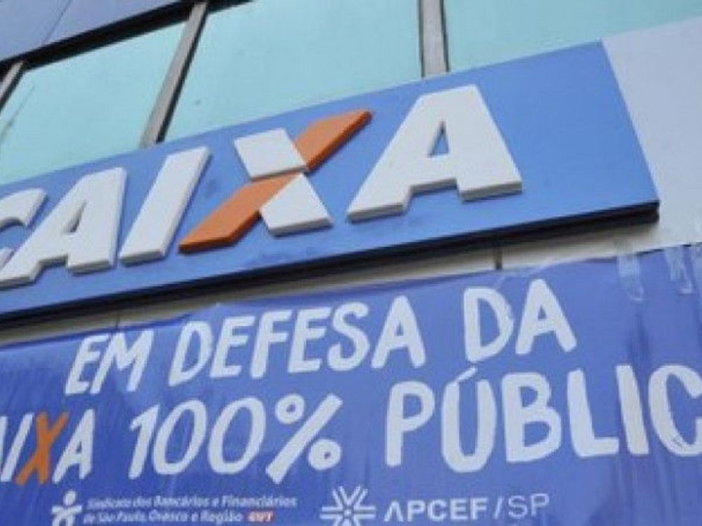 caixa