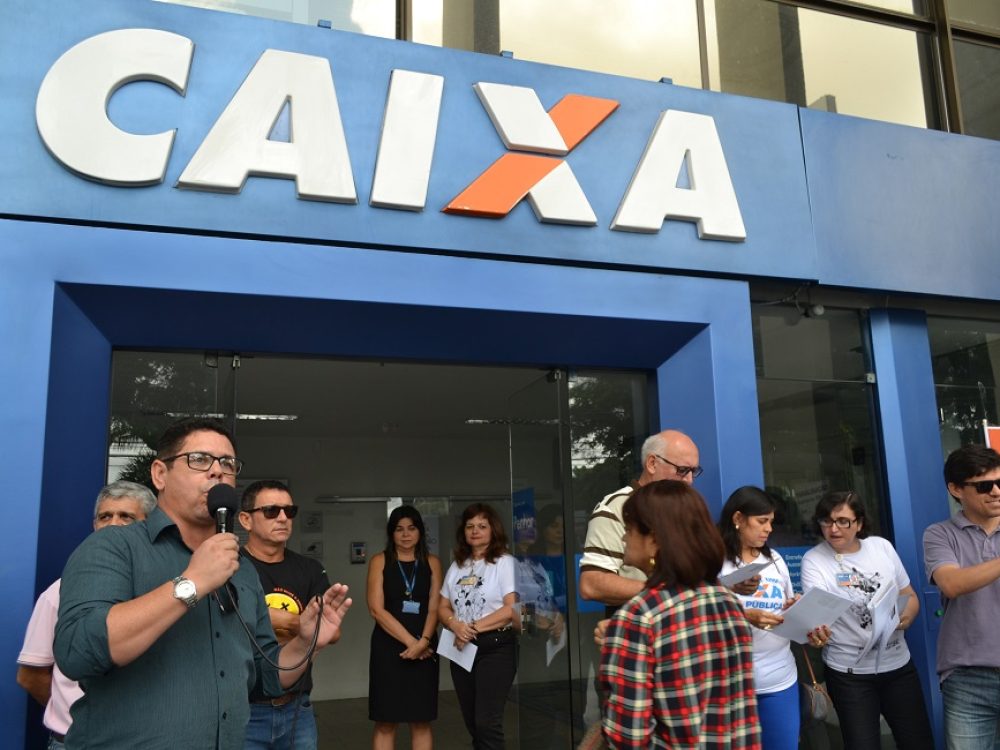 caixa