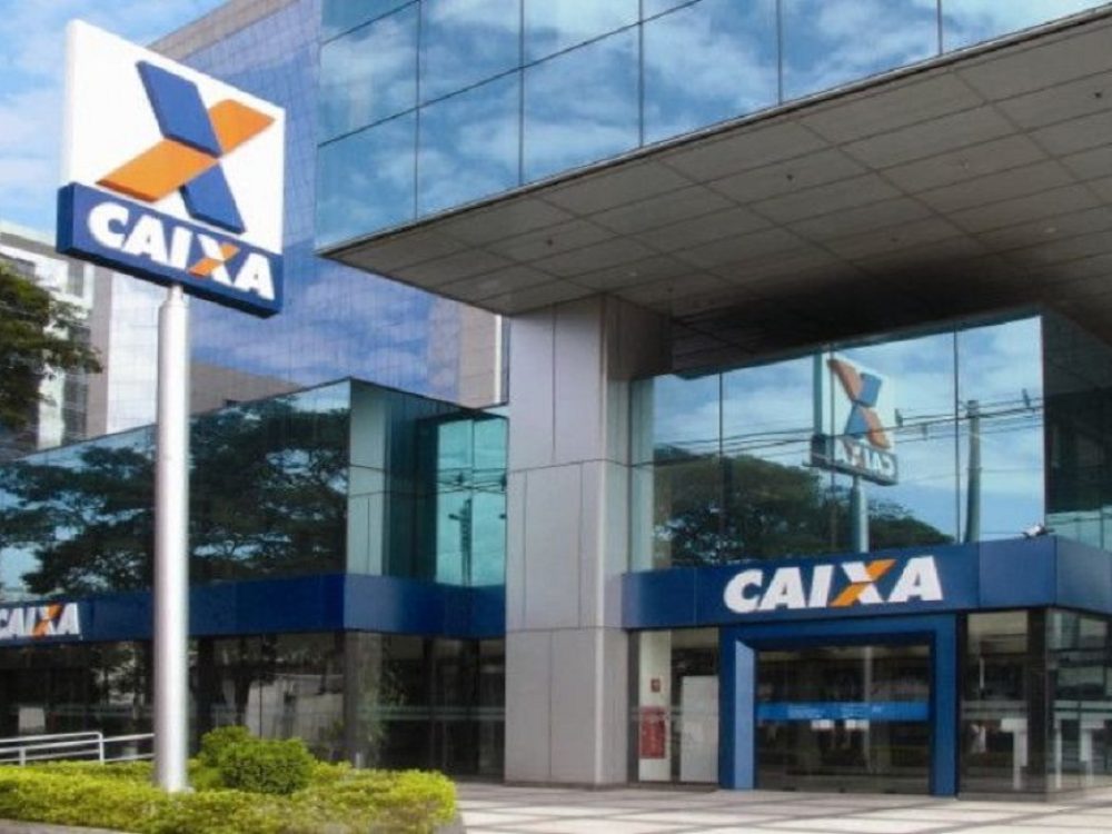 caixa-paga-de-forma-incorreta-1-parcela-da-plr-banco-tera-de_75e7e8ff04681a57fe4b8bee94706308
