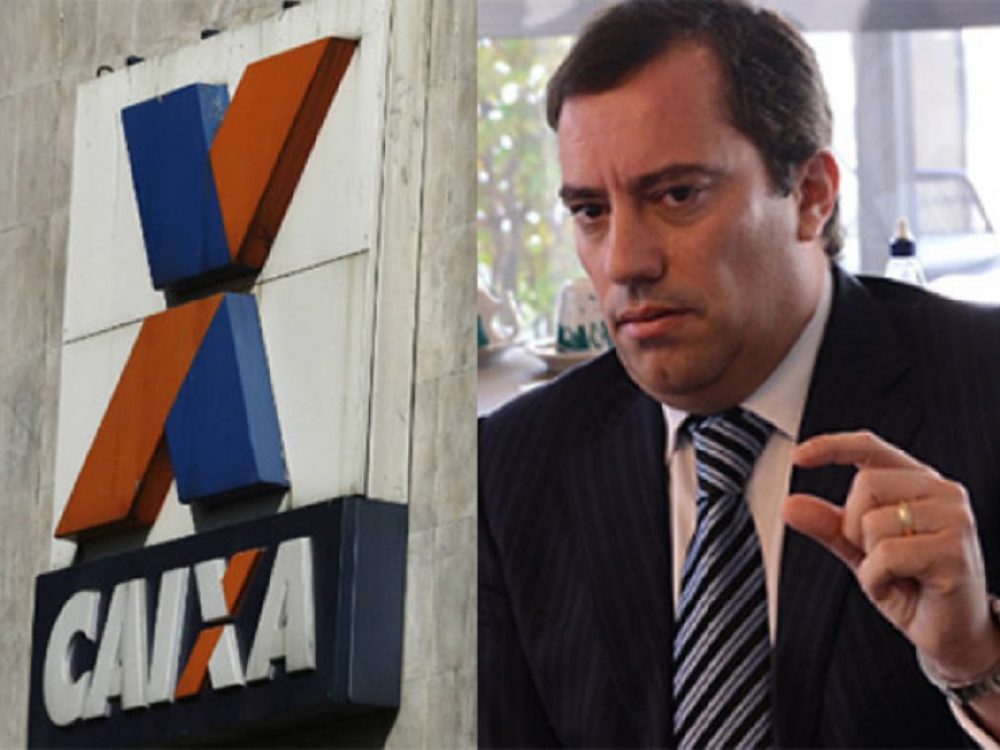 caixa-pedro-guimaraes-confirma-fatiamento-e-presenca-de-mili_7e04bb53586123afd6c710ab3a9ec89f