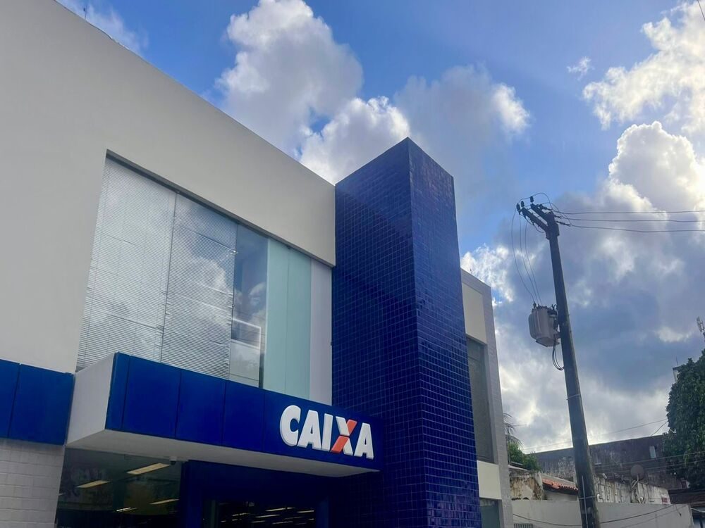 caixa