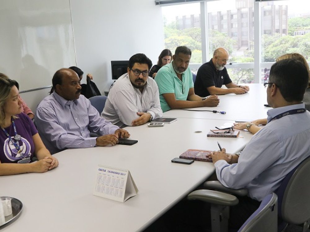 caixa-reuniao-191216[1]