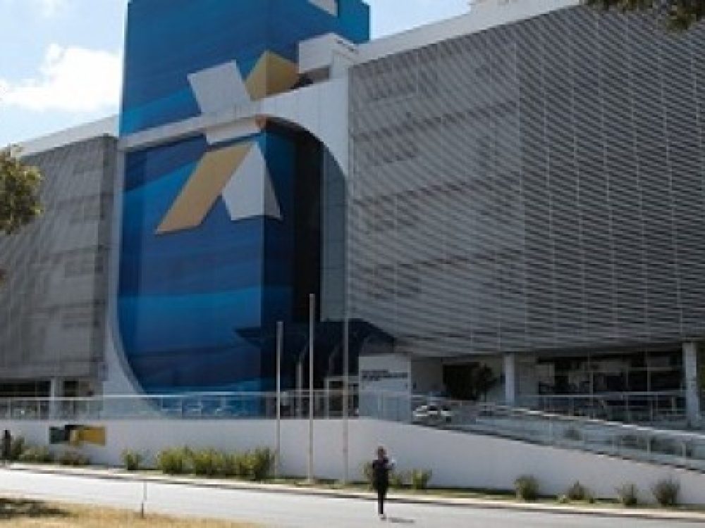 caixa[1]