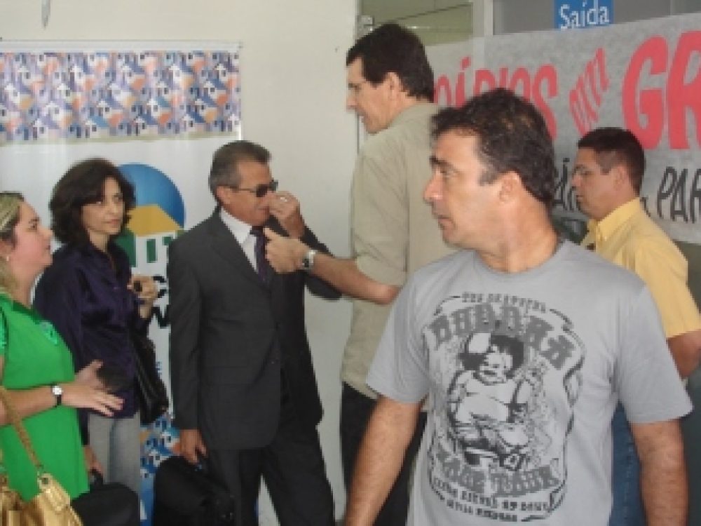 caixa13102009_014r.jpg
