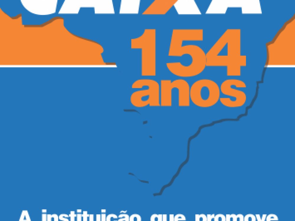 caixa154 2