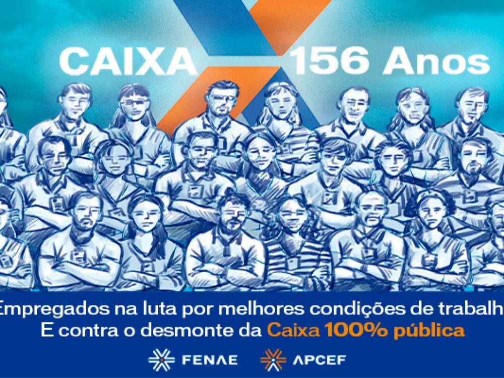 caixa156Anos400