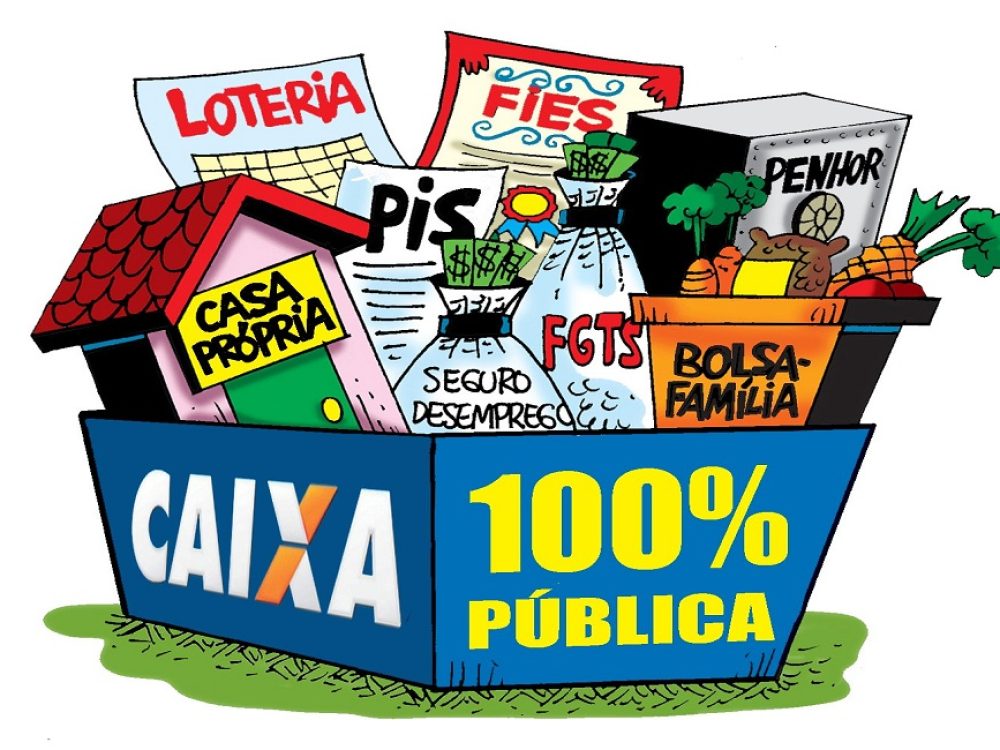 caixa_100publica_arte1_1