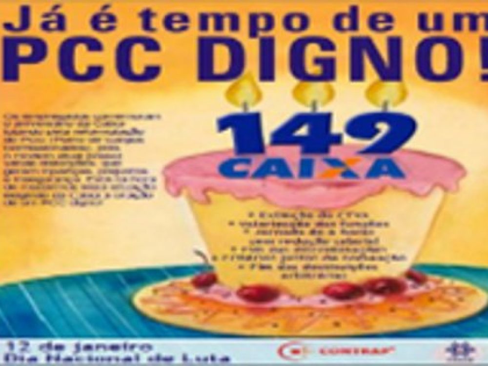 caixa_149_anos_pcc.jpg