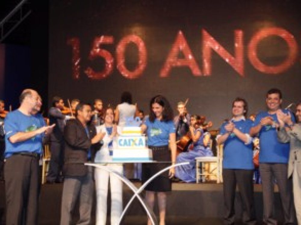 caixa_150_anos_homenagem.jpg