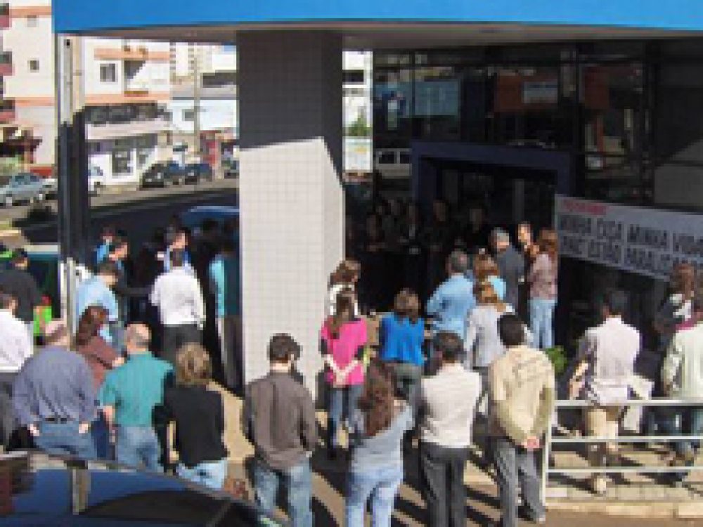 caixa_chapeco.jpg