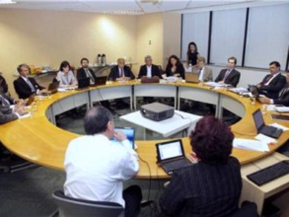 caixa_conselho_deliberativo_19082010.jpg