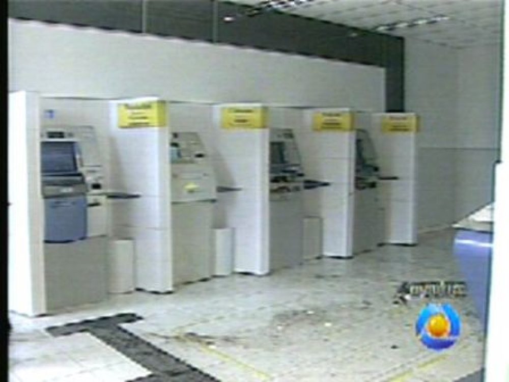 caixa_detonado.jpg