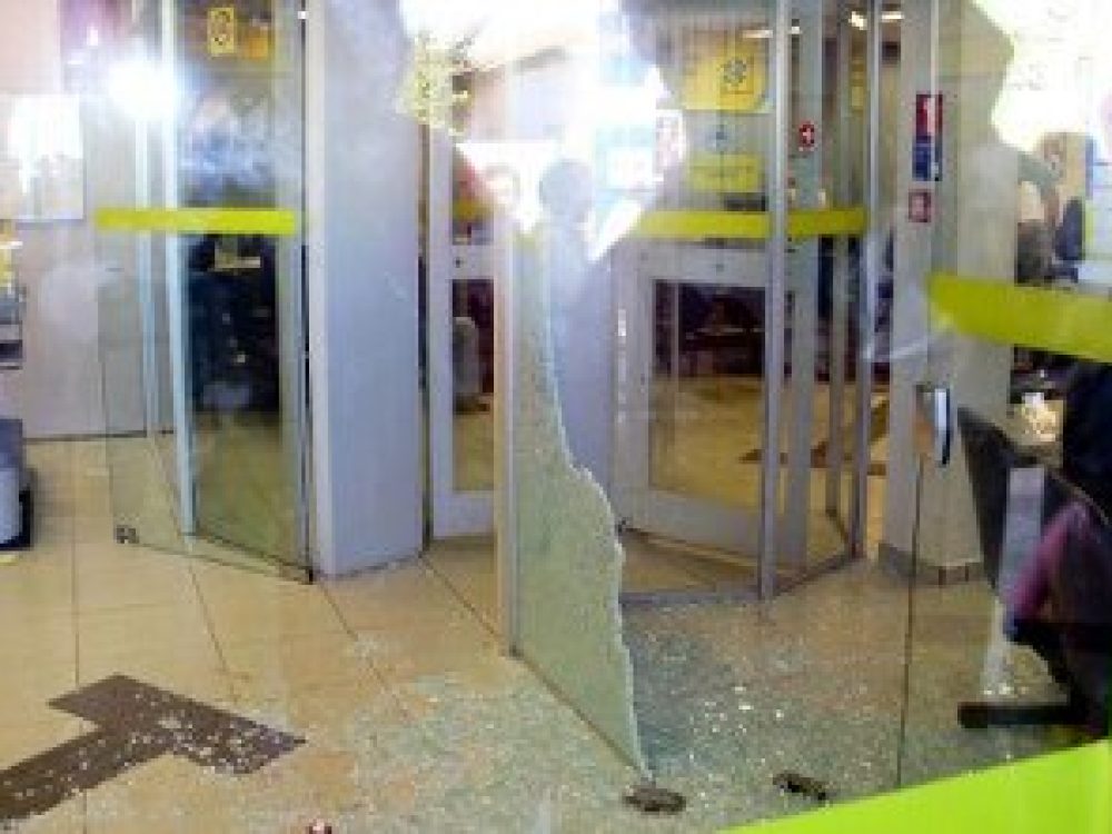 caixa_detonado_rs.jpg