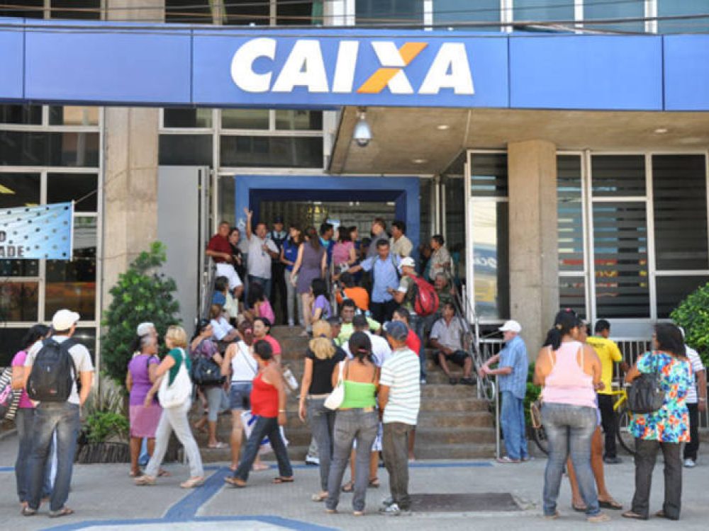 caixa_economica