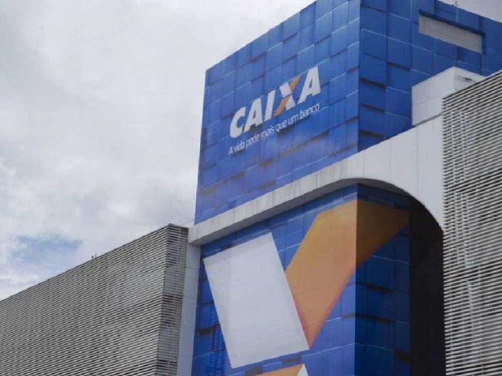 caixa_economica_federal_1