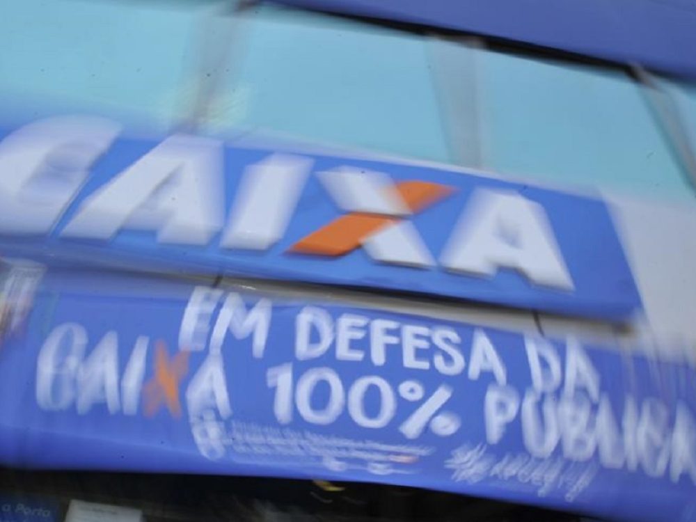 caixa_economica_federal_4