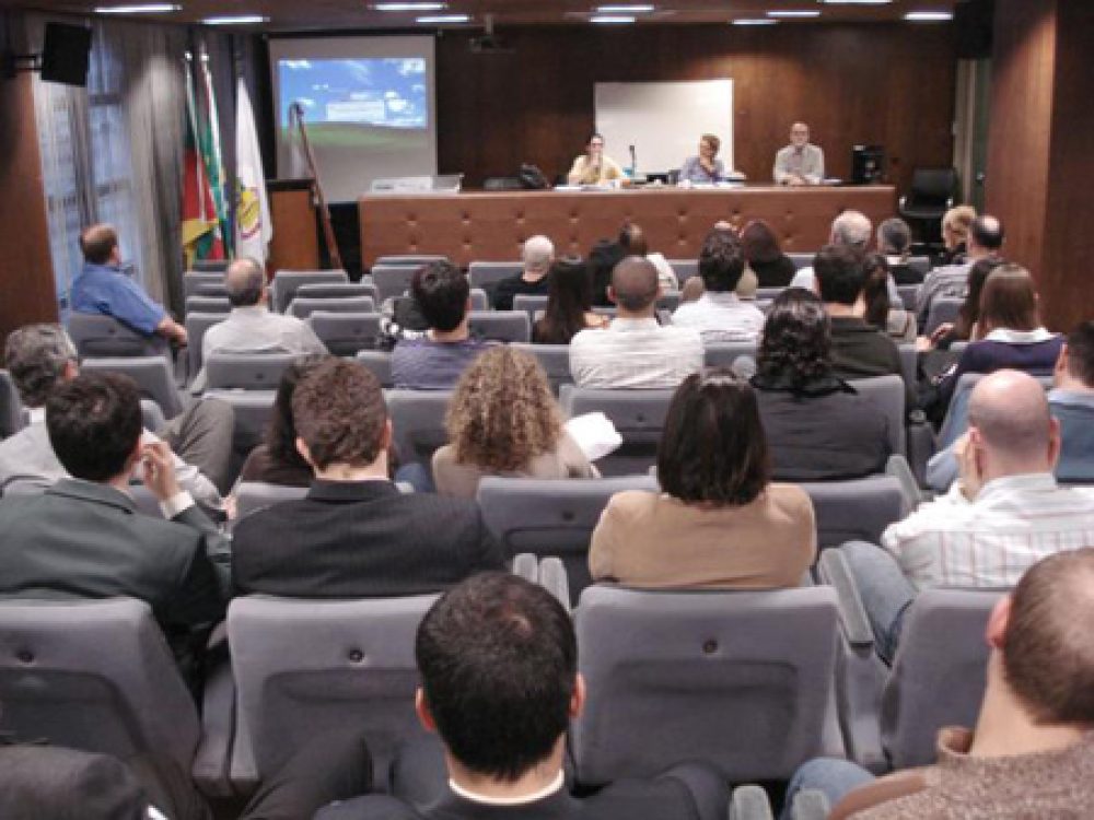 caixa_estadual_rs.jpg