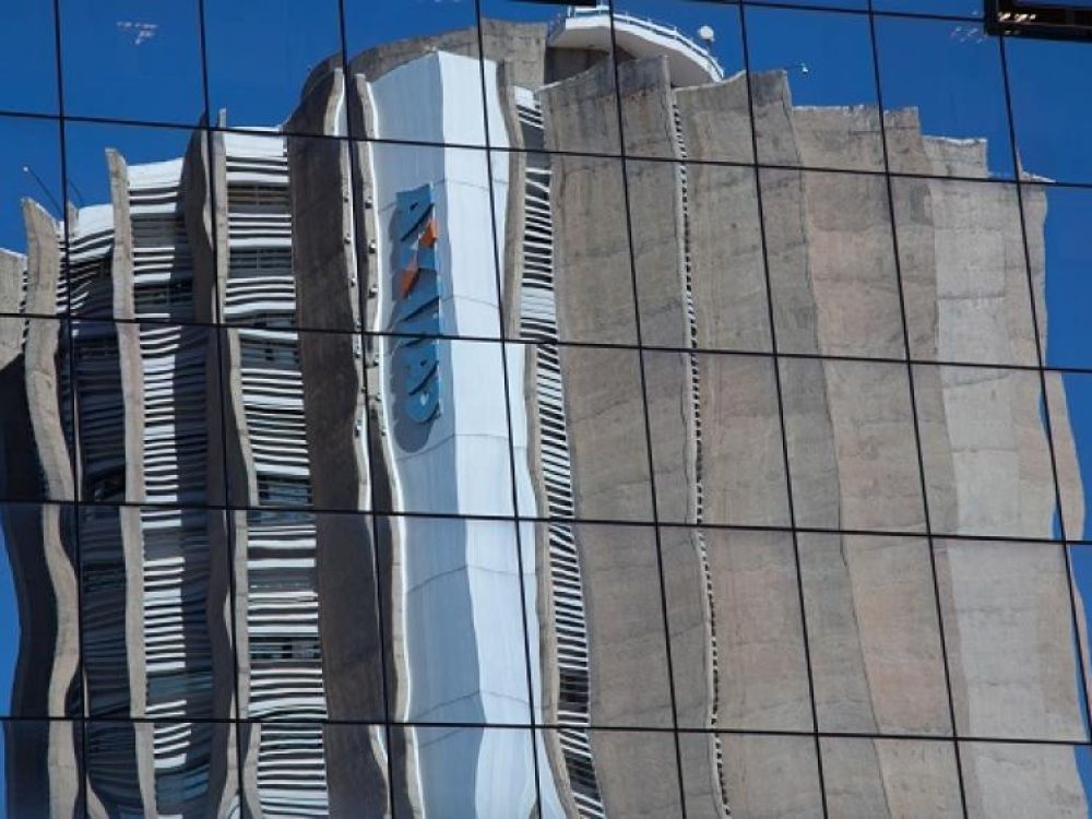 caixa_fachada_espelho[1]