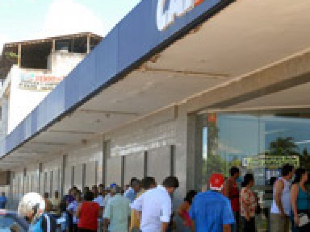 caixa_ilustracao.jpg