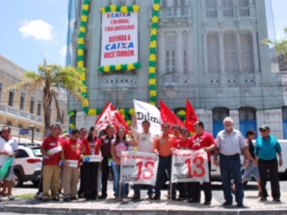 caixa_manifestacao_ce.jpg