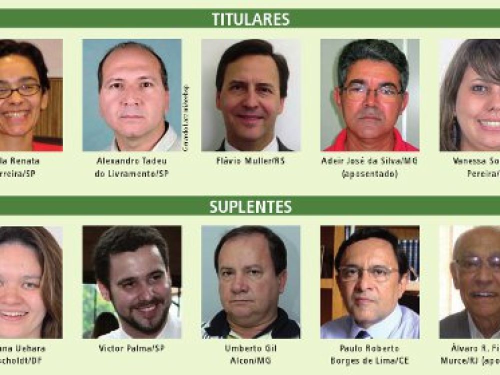 caixa_movimento_pela_saude.jpg