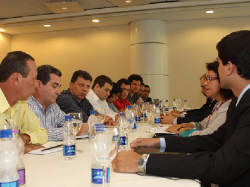 caixa_negociacao_23092010.jpg