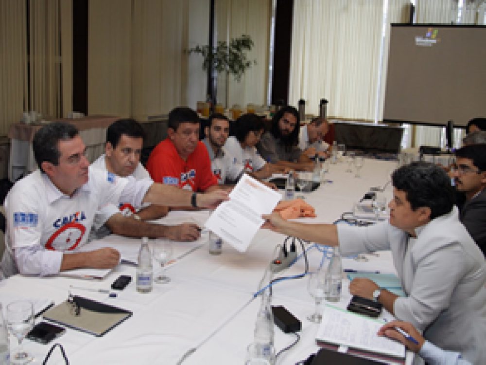 caixa_negociacao_24022010.jpg