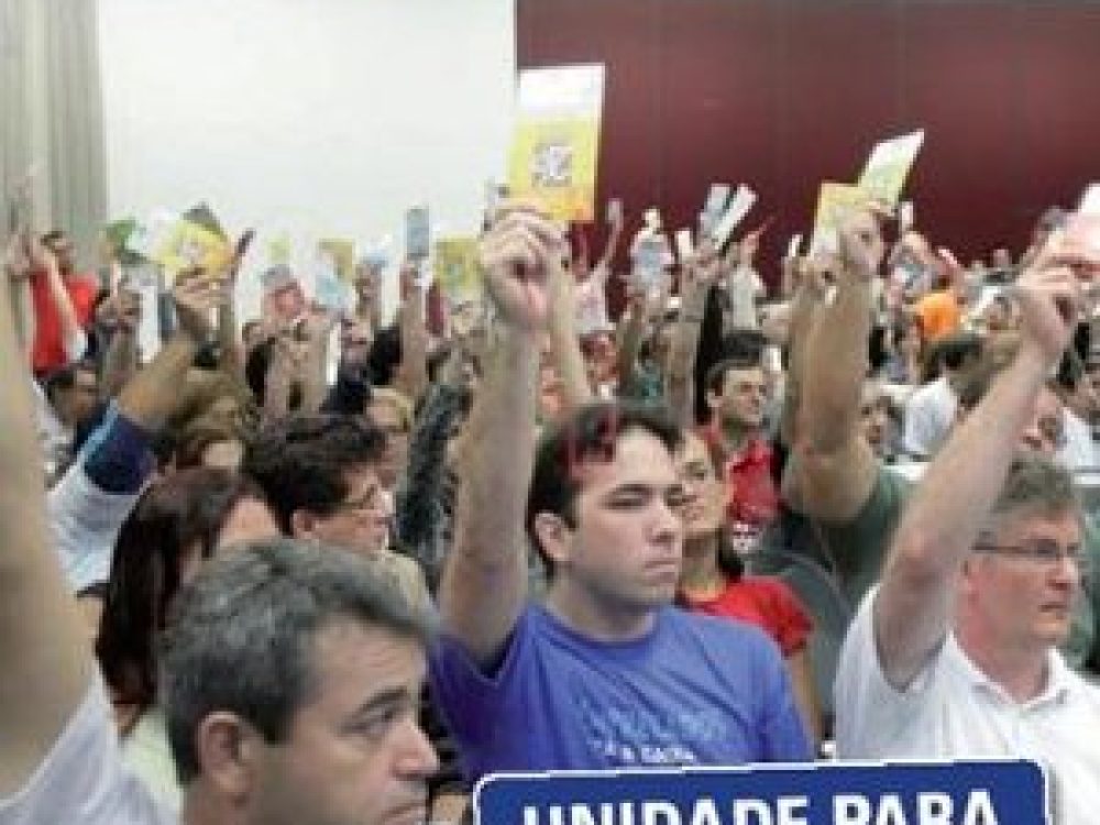 caixa_nossa_luta_brasil.jpg