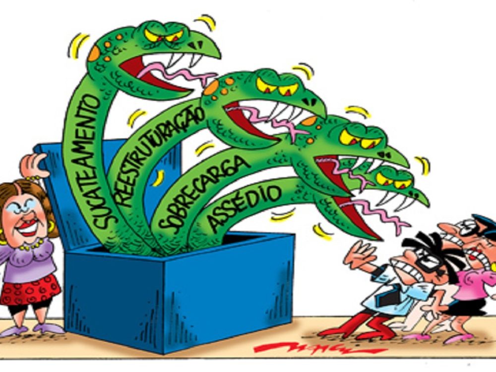 caixa_pacote_maldades_charge_materia (1)