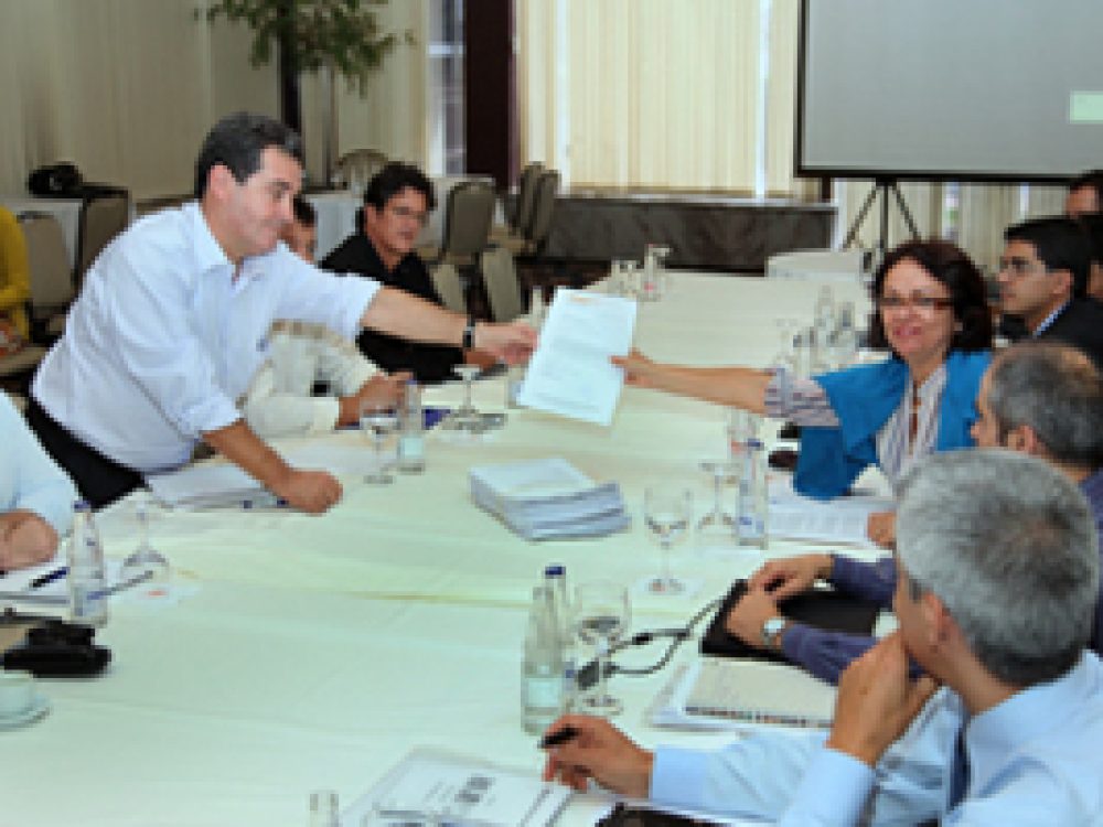 caixa_pfg.jpg