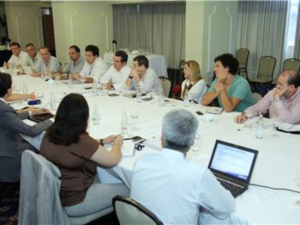 caixa_retomada_negociacoes_permanentes.jpg