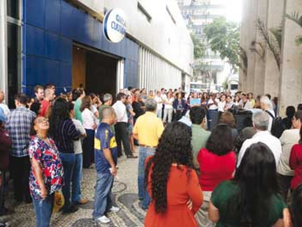 caixa_rio.jpg