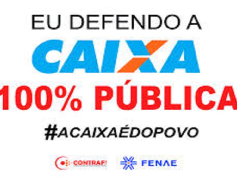 caixapublica