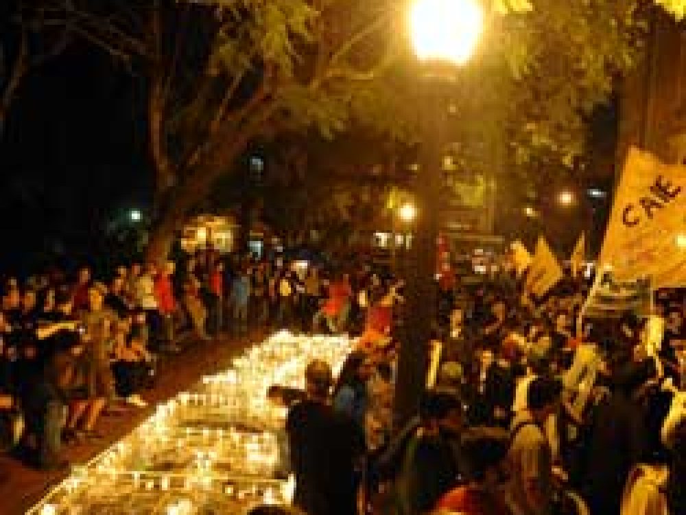 caminhada_yeda.jpg
