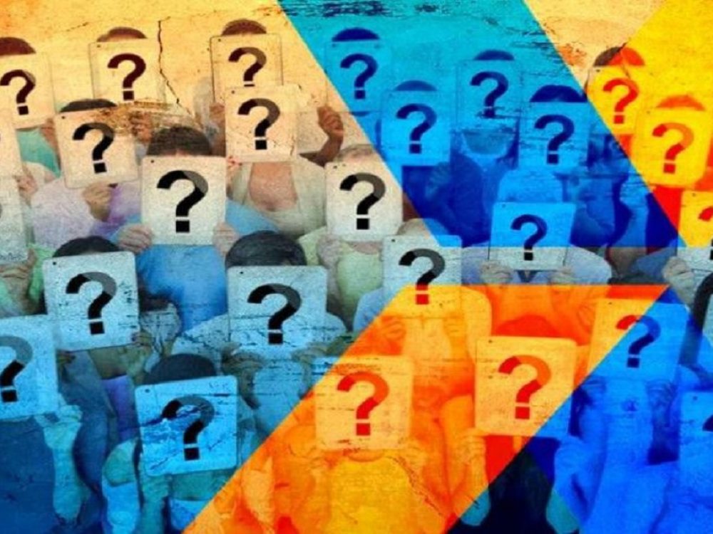 campanha-nacional-2018-caixa-confunde-e-desinforma-bancarios_885cd6d61d8b03536b91c9fdf0473e7b