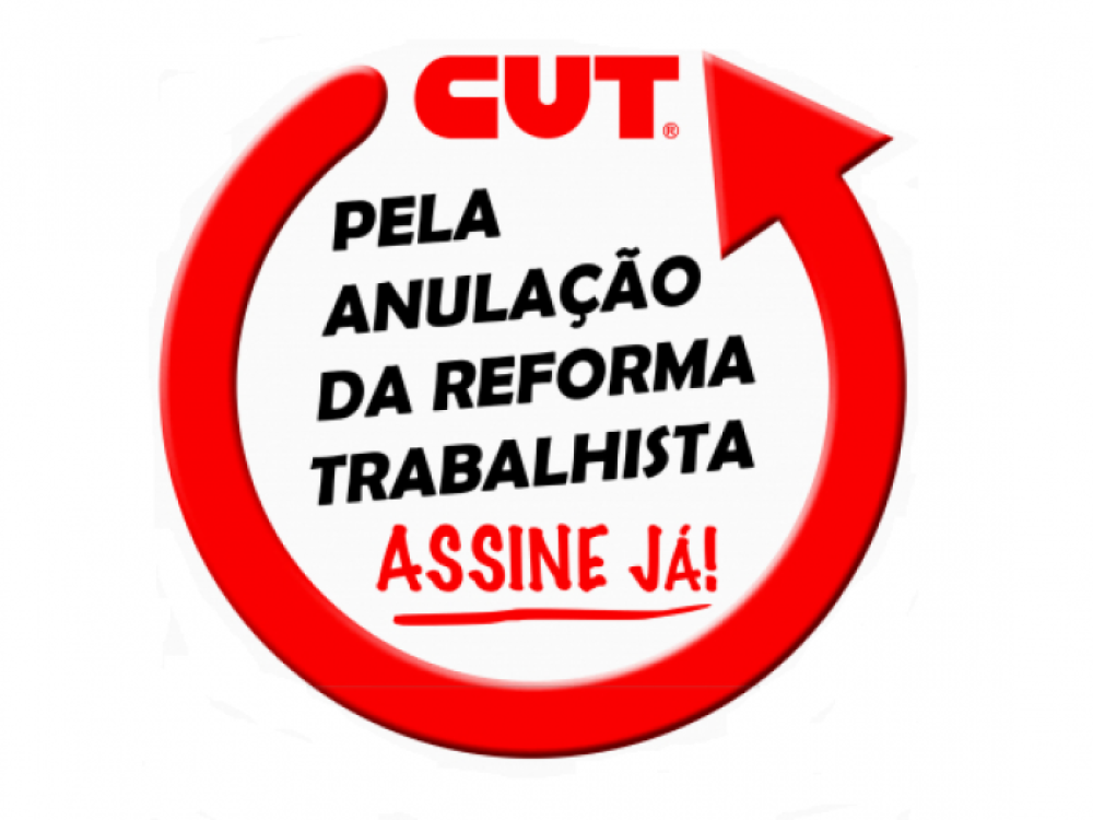 campanha-para-anular-a-reforma-trabalhista-ja-esta-nas-ruas_27ca41d7bd1e9f25645293fc2f420d0d[1]