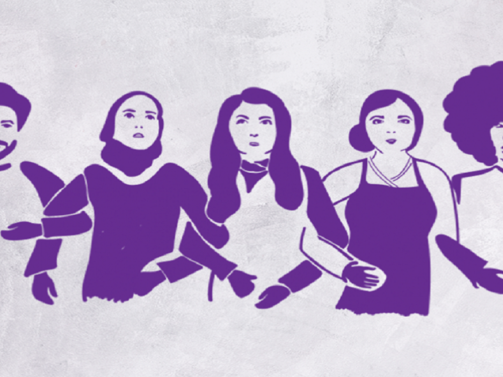 campanha_uni_ratificacao_da_convencao_190_da_oit